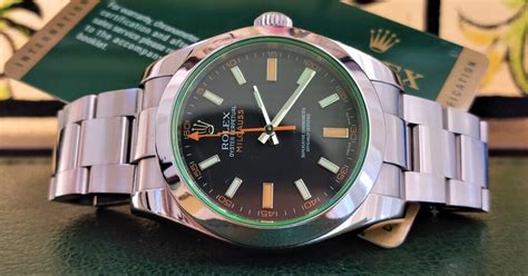 quanto costa un rolex date|rolex milgauss prezzo listino.